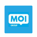 moi group