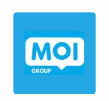 moi group