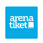 PT Arena Tiket Indonesia