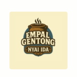 empal gentong nyai ida