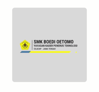 SMK Boedi Oetomo