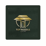 TOP NOODLE
