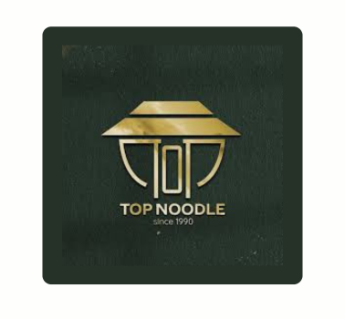 TOP NOODLE