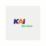 KAI Services