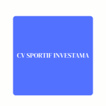 CV Sportif Investama