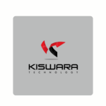 Kiswara