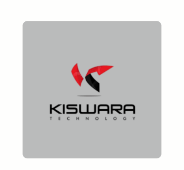 Kiswara