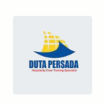 Duta Persada