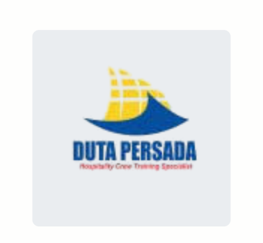 Duta Persada