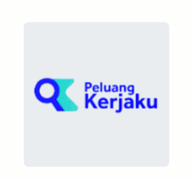 Peluang Kerjaku
