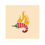 Seblak Prasmanan & Mie Ayam Teteh Ica