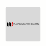 PT Mutiara Masyhur Sejahtera