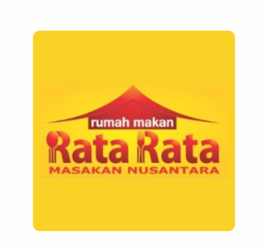 Rumah Makan Rata Rata
