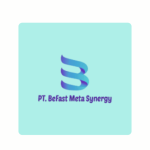 Be Fast Meta Synergy