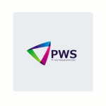 PT PWS