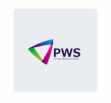 PT PWS
