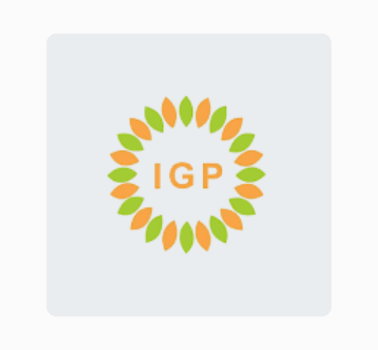 Lowongan Pekerjaan di PT IGP Internasional Bantul igo