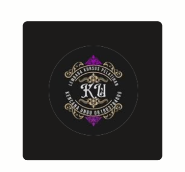 LKP Kencana Ungu