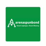 arenaspunbond