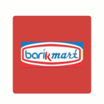 barikmart