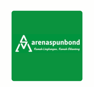 arenaspunbond