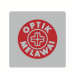 optik melawai