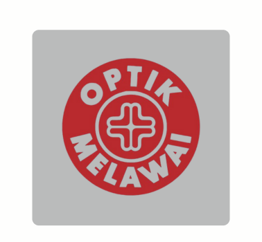 optik melawai