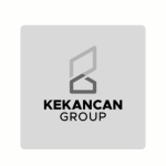 Kekancan Group