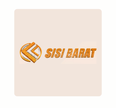 cv sisi barat