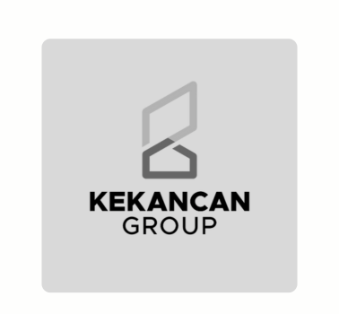 Kekancan Group