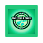 trans tour & travel