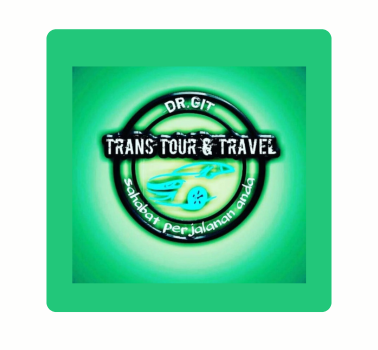 trans tour & travel