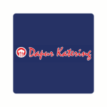 Dapur Katering
