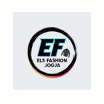 ela fashion jogja