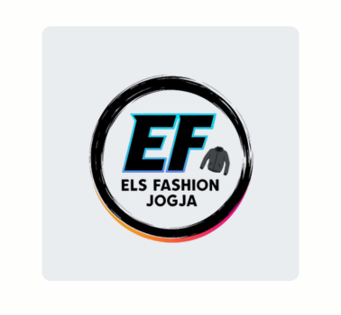 ela fashion jogja