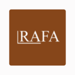 rafa