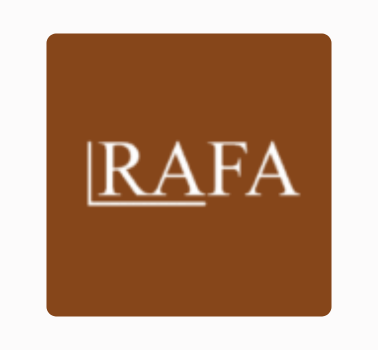 rafa