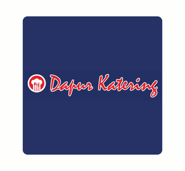 Dapur Katering