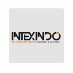 INTEXINDO
