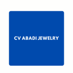 cv abadi jewelry