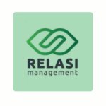 relasi management