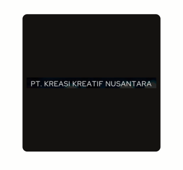 pt kreasi kreatif nusantara