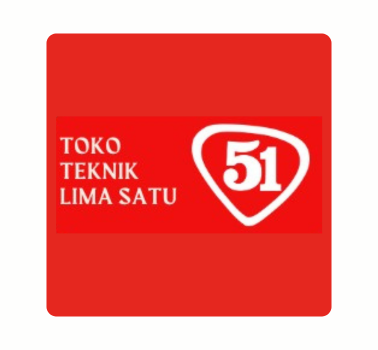 toko teknik lima satu
