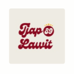Tjap Lawit 89