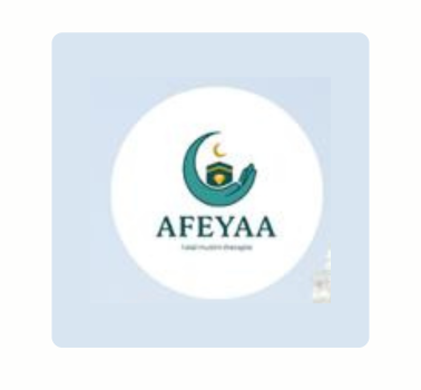 Lowongan Terapis Muslim di Afeyaa Afeyaa