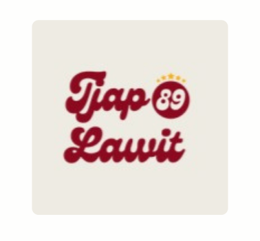 Tjap Lawit 89