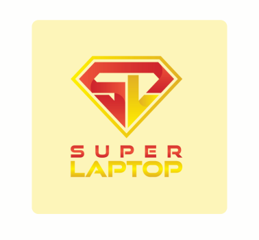 SUPER LAPTOP JOGJA