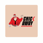 Chick Away