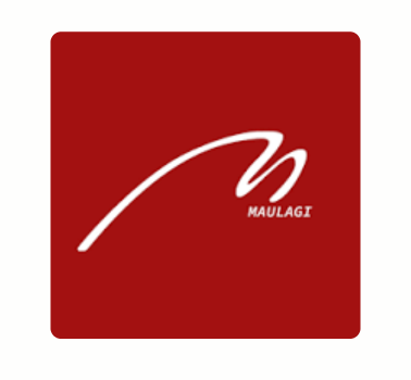 PT Maulagi Indo Solusi