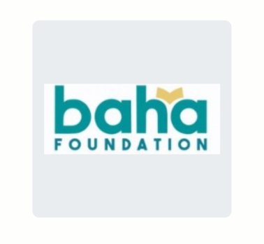baha foundation